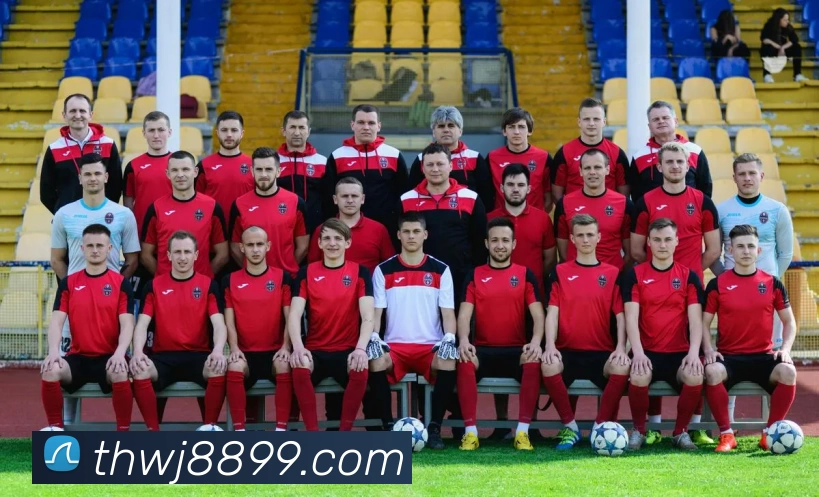 头号玩家娱乐平台APP 高清赛事图