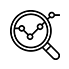 攀岩专项训练