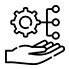 舞蹈健身训练